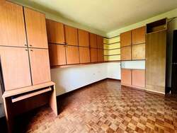 Laguna Park (D15), Apartment #598276861